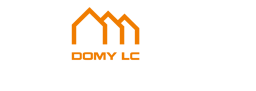 Domy dla wymagających – DomyLC